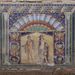 20090118_naplestrp_56_ercolano1